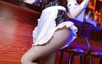 看炸蛋Boom如何在居家中无圣光原图玩转真实
