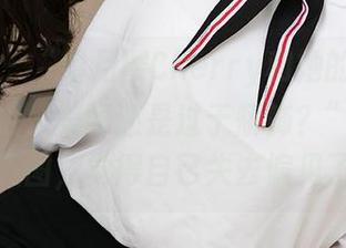 爱尤物 – “绯月樱Cherry和她的粉色梦：这到底是美丽还是过于矫饰？”看完高清美图，觉得自己失去偏见了。