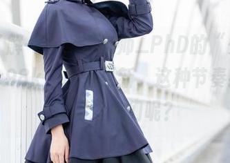 初步了解一下，爱老师_PhD的“少女前线Kar98k”原图更新，这种节奏我很喜欢哦，你们呢？