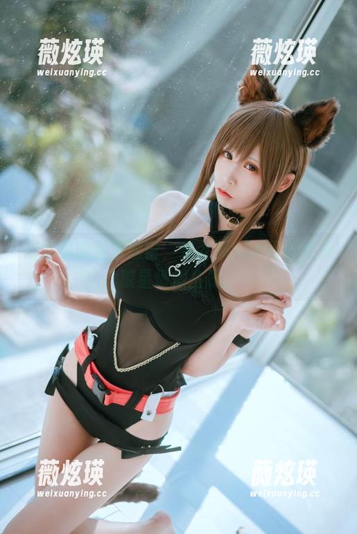 图集里的碧蓝舷窗，爱老师phd可是让天狼星熠熠生辉。