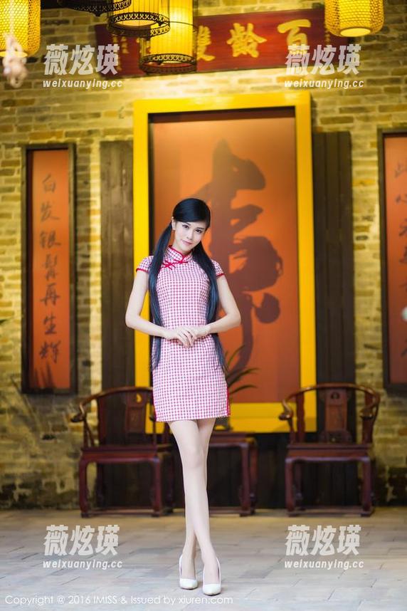 爱蜜社 - Evon陈赞之的居家秘籍——免费资源，随便拿！
