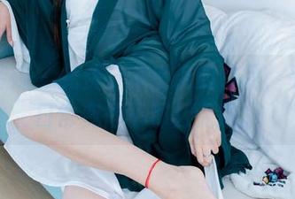 物恋传媒 – 免费分享小茶的作品，平凡的日常变得不那么无趣。