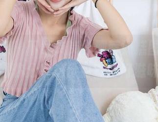 物恋传媒 – 下载岚岚的椰蓉奶糕图集，悄悄跟你分享这份甜蜜的好滋味！