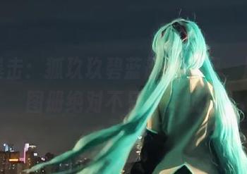 福报暴击：狐玖玖碧蓝航线笔记，原图与图册绝对不只一页纸！