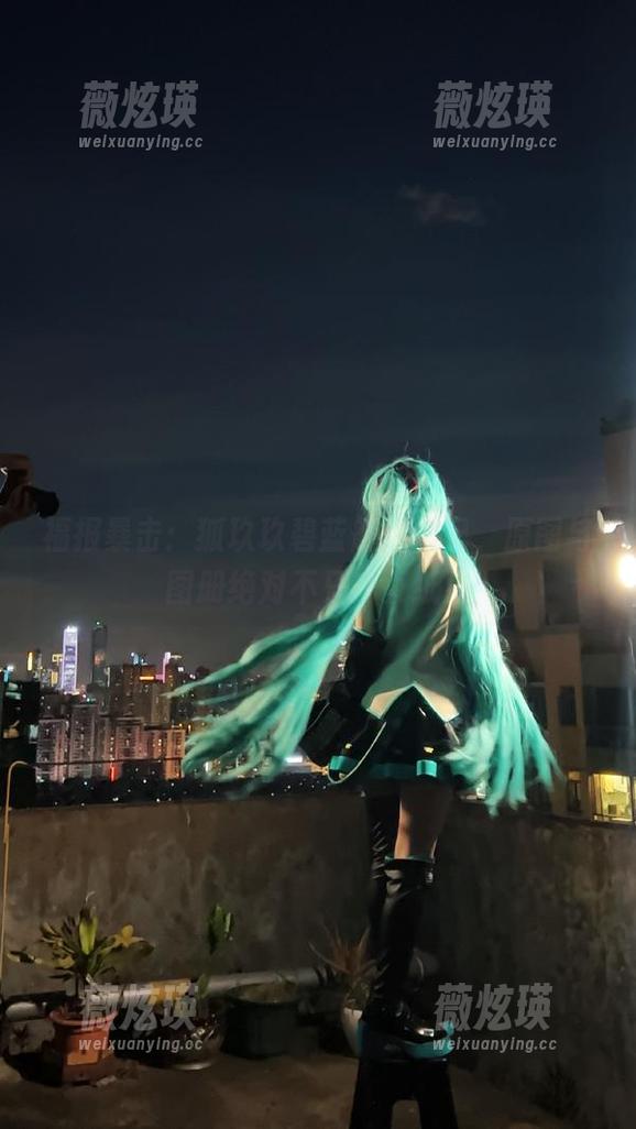 福报暴击：狐玖玖碧蓝航线笔记，原图与图册绝对不只一页纸！