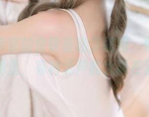 猫田圣奈奈的食铁兽造型缱绻，情热方舟的套图里，有种无声的大叫在涌动？