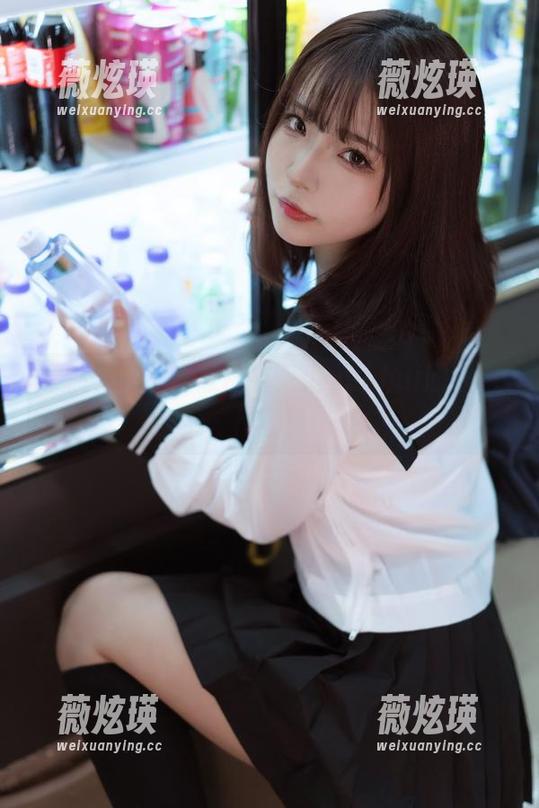 玉汇yuuhui 果然,网盘也想拥有玉汇yuuhui的旗袍作品!