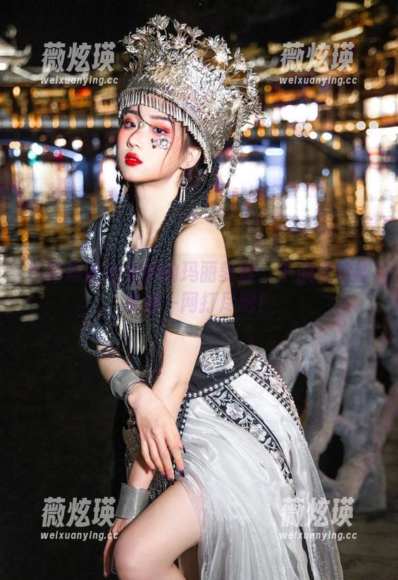 瓦斯塔亚小龙虾的玛丽萝丝：干脆把这些资源一网打尽吧！