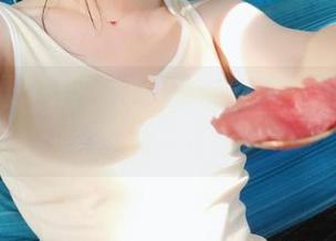 眼酱大魔王w的灰尾猫系图集，小心被这些猫咪勾走魂！