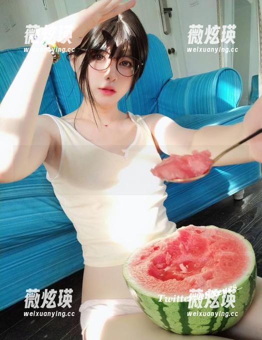 眼酱大魔王w的灰尾猫系图集，小心被这些猫咪勾走魂！