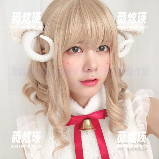 定制裤里丝，眼酱大魔王w开挂的创作秘笈！
