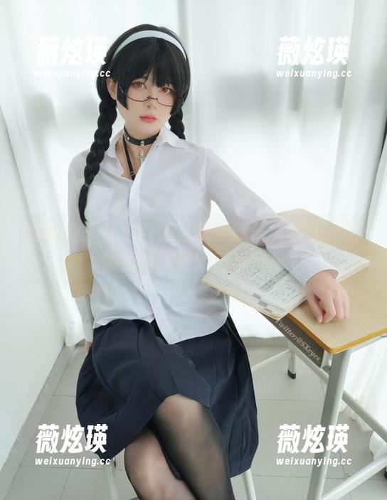 猜猜兔子还可以怎么玩？眼酱大魔王w给你免费作品的新套餐！