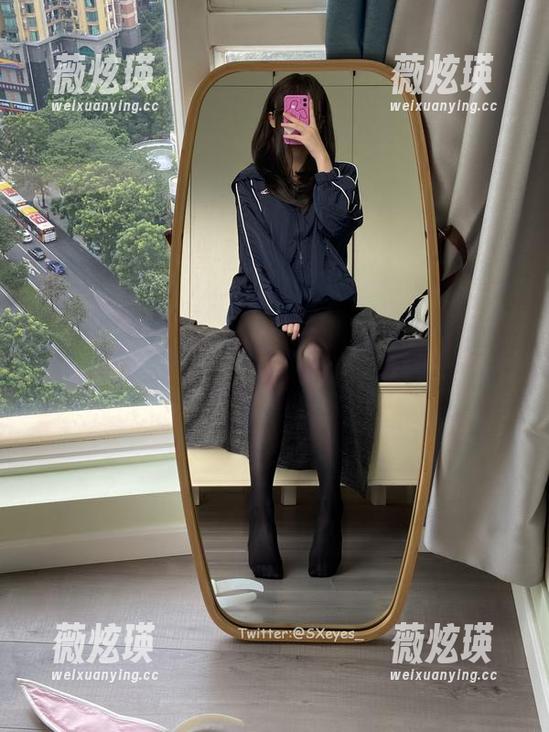 眼酱大魔王w给的免费瑜伽资源，没理由不试试吧！