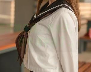 这黑丝猫耳娘美图，祖木子，一言不合就都中规中矩了…