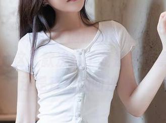 秀人网 – Candy糖糖的礼服终于上线，图库里的这几款决定了我是该买票看秀，还是直接躺回沙发？