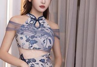 秀人网 – Yomi悠蜜的新作，黑丝模特壁纸，恍若看到了不可思议的浪漫。