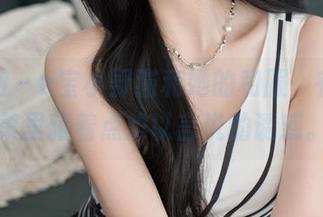 秀人网 – e宝小野猫和她的和服，在线图集里藏着点难以言说的诱惑。