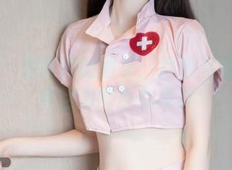 秀人网 – 刘婷婷的图集：尽情展现那个青春活力的少女模样
