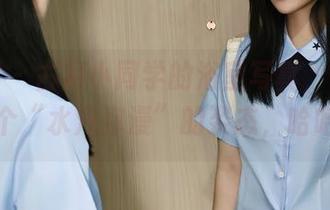 秀人网 – 古月小同学的浴室写真，快来看这个“水汽弥漫”的姿态，哈哈；