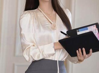 秀人网 – 体操服的轻松姿态，安然anran完美演绎，每一张都值得下载！