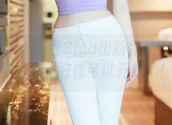 秀人网 – 小狐狸Sica出新作品！水手服穿上身，好像可以开船了！