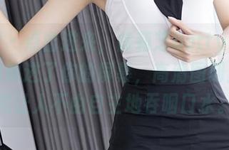秀人网 – 点击进来，徐莉芝Botty让夏日的清晨照进了你的屏幕，高清图册里的细腻让人不由自主地吞咽口水。