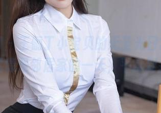 秀人网 – 王俪丁小宝贝的无圣光日常，作品就像是邻居家的一天，平常到掉！