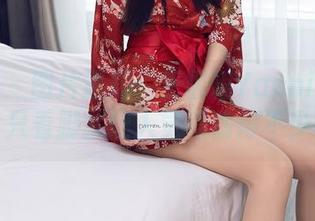 秀人网 – 图片通知：王馨瑶Yanni的美足，只看脚就让人觉得偷得不少懒