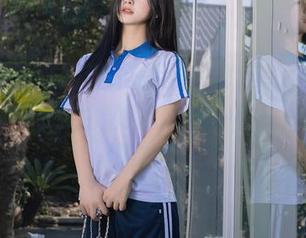 秀人网 – 高跟鞋不是我的style，没想到糯美子Mini它能如此眼前一亮——套图带你体验！