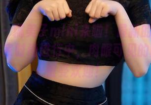 秀人网 – 糯美子mini来啦！最新的白色吊带，居家时尚进行中，肉眼可见的图片也很受欢迎！
