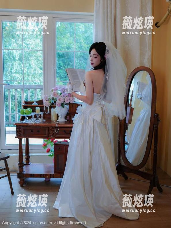 秀人网 - 全套女仆菲菲吃不胖，只能说她的每一帧都是让人喷饭的美食！