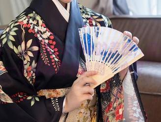 秀人网 – 蓝夏Akasha的美腿：这作品每一张都冲击着我的“心灵”