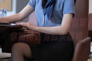 秀人网 – 这些美图资源，谭睿琪Ailsa教你如何成为街头御姐