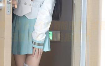 秀人网 – 分享一个特别的图集：邹晶晶女王的夏天，谁能拒绝呢？