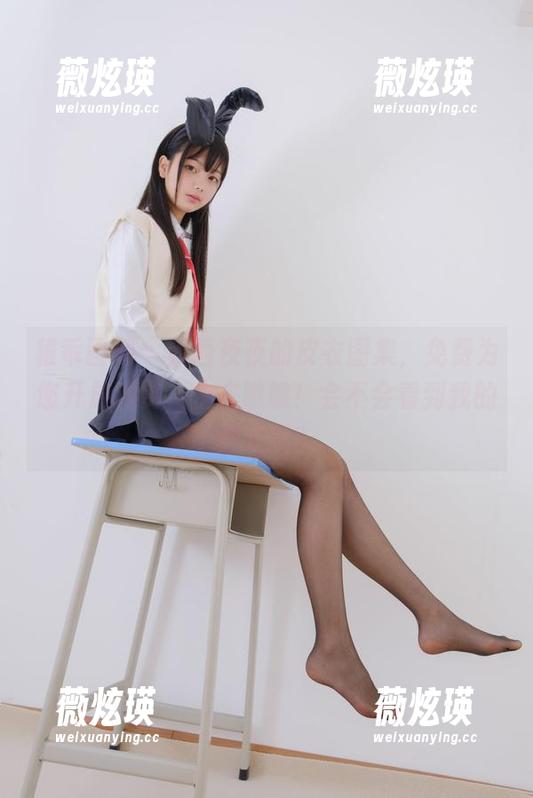 稚乖画册 - 赤西夜夜的皮衣图集，免费为您开放观赏，快来瞧瞧！会不会看到我的真身呢？