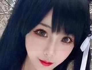 下载章鱼小童谣的高跟鞋图片，今夏的脚步要‘高’！
