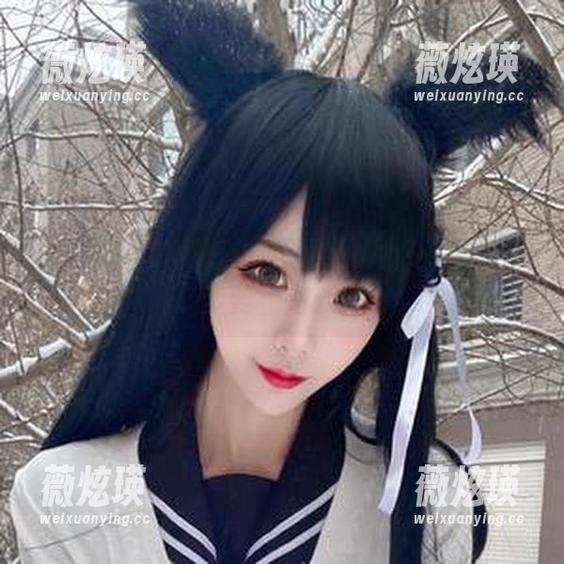 下载章鱼小童谣的高跟鞋图片，今夏的脚步要‘高’！