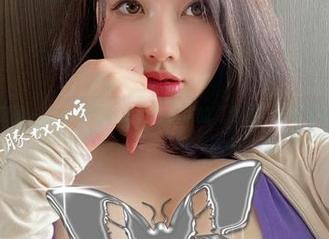 微密圈 – 童小芯的私拍：厨房里的“原图”酱油实验！