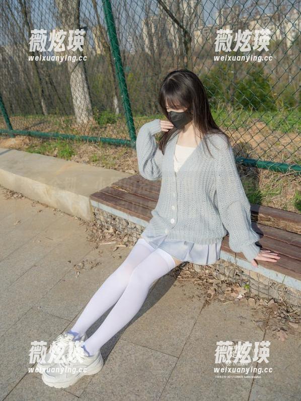 紧急企划 - 小恩的浴缸图包，不只是泡泡水，还可以是...什么呢？