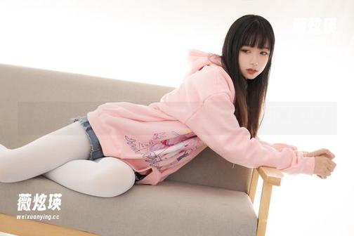 紧急企划 - 樱可与高跟鞋的高清作品集，眼睛都不够用了呀