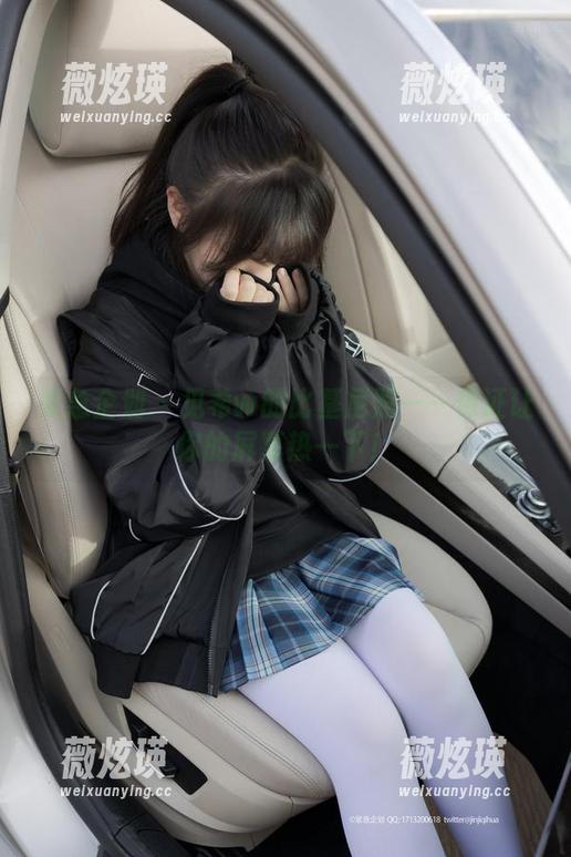紧急企划 - 见希w的比基尼照——保证让你的屏幕热一下！