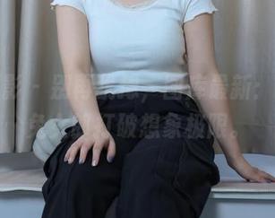 绮梦摄影 – 别再犹豫，图库最新：月月的兔女郎打破想象极限。
