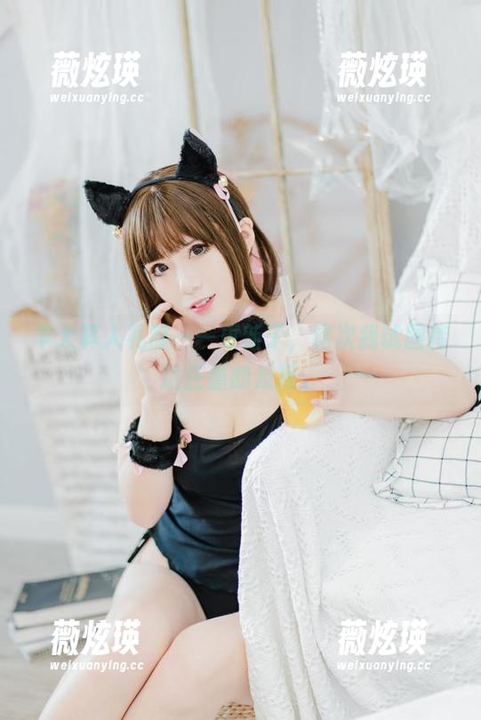 羊大真人礼服——更新了，这次我试图传达庄重的反叛。