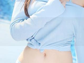 美媛馆 – 万圣节免费合集，媛媛酱带你去见那些浮夸与可怕的搭配！