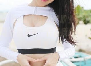 美媛馆 – 徐cake的定制职业装，穿上之后感觉能升职加薪，作品质量和她的自信一样满分！