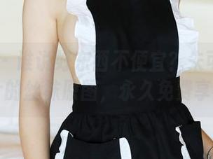 美媛馆 – 谁说好东西不便宜？朱可儿Flower的丝袜原图，永久免费享用！