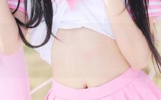 美媛馆 – 李可可学姐：全高清写真集，增添你的日常乐趣！