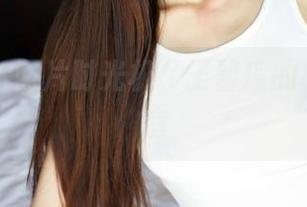 美媛馆 – 照片时光机，王馨瑶的校服大家庭