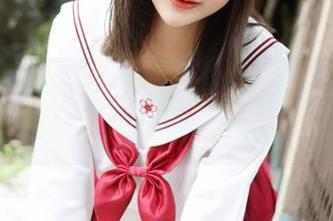 美媛馆 – 胡润曦学姐福利，原图里那种轻松气氛真让人想沉醉。