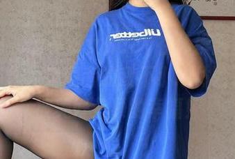 微密圈 – 看美邵女Baby在体操服里优雅如舞，作为旁观者的我不小心体验了一把被美好眷顾的幸福！